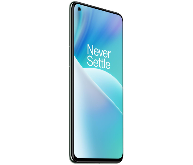 OnePlus Nord 2T 5G 8/128GB Jade Fog 90Hz - 1041119 - zdjęcie 4